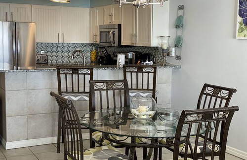 Destin Condo | NEW RENOVATIONS! Sale! 🏖