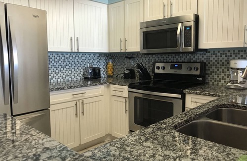 Destin Condo | NEW RENOVATIONS! Sale! 🏖