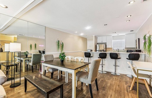 St. Augustine Condo | New Rental + Free Tickets on Short Stays!