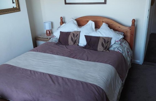 Guisborough House | New Row Cottage