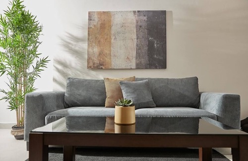 Agdal Apartment | New Royal Studio + Netflix + Parking