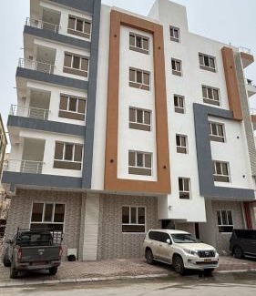 Salalah Apartment | new Salalah apartment