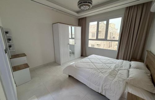 Salalah Apartment | new Salalah apartment