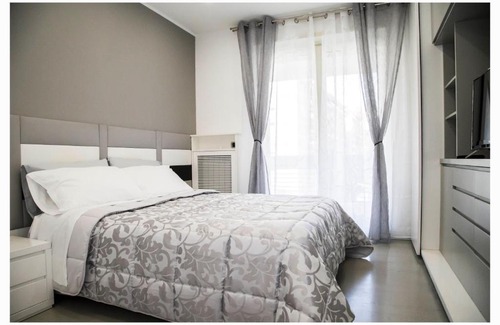 Gianicolense Apartment | New Sara's Trastevere apartment