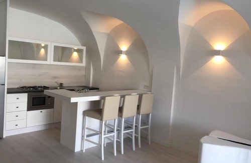 Palau House | New Seaside House with Swimming Pool
