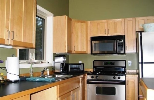 Bellaire Ski Chalet | New Secluded Chalet Great Skiing,Golfing,Boating,Relaxing