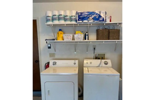 New Smyrna Beach Condo | New Smyrna Beach Villa