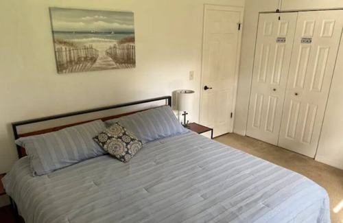 New Smyrna Beach Condo | New Smyrna Beach Villa