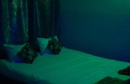 Chandannagar House | NEW SOURYa DUTI HOME STAY