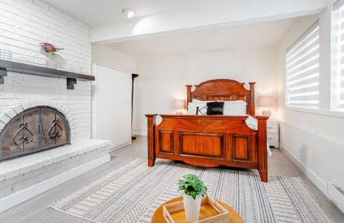 Canyon Heights House | NEW Spacious 3 Bedrooms -Nature Lovers Dream