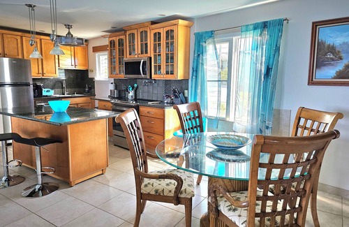 Princeville Condo | NEW! Spectacular Ocean Front Views and A/C in Every Room - Princeville/Hanalei