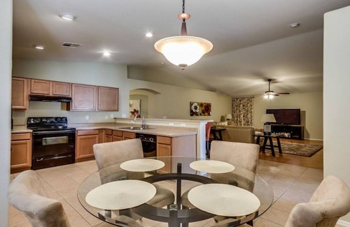 San Tan Valley House | New - Spectacular San Tan Retreat - Perfect for your winter get away!