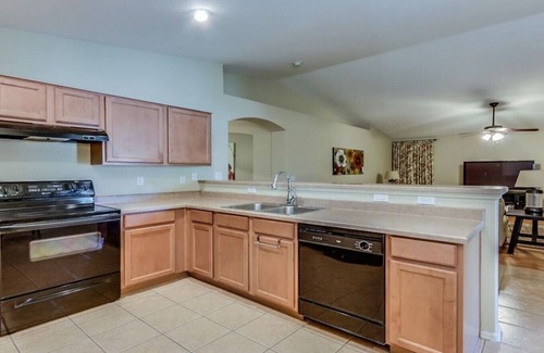 San Tan Valley House | New - Spectacular San Tan Retreat - Perfect for your winter get away!