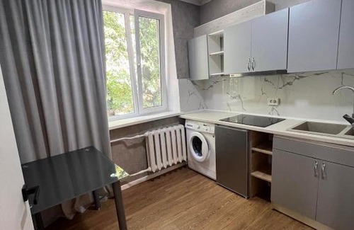 Balti Apartment | NEW STAIL