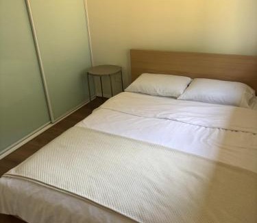 Baulkham Hills House | New stand-alone 2-bedroom house
