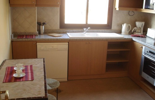Gueliz Villa | New Standing Palmeraie Villa 20 mins from Marrakech with private pool