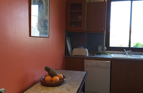 Gueliz Villa | New Standing Palmeraie Villa 20 mins from Marrakech with private pool