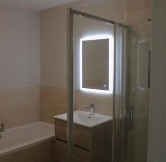 Cahirciveen House | New Street - Cahersiveen