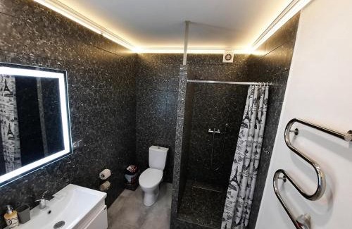 Kosuv Stary Apartment | NEW studio Ap【WANT THIS】