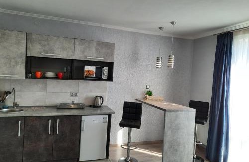 Kosuv Stary Apartment | NEW studio Ap【WANT THIS】