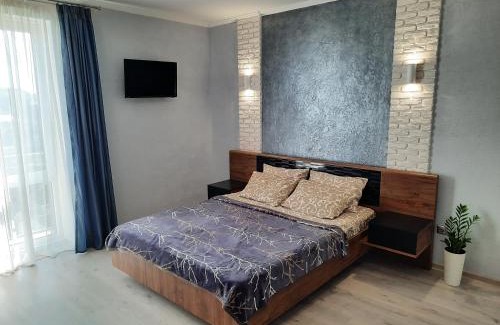 Kosuv Stary Apartment | NEW studio Ap【WANT THIS】