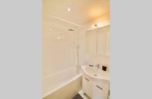 Postel Apartment | New Studio !