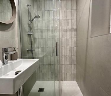 Broekwijk Apartment | New studio centre