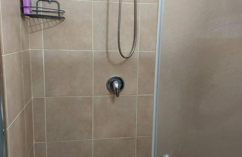 Beersheba Apartment | NEW STUDIO IN SOROKA HOSPITAL AREA
