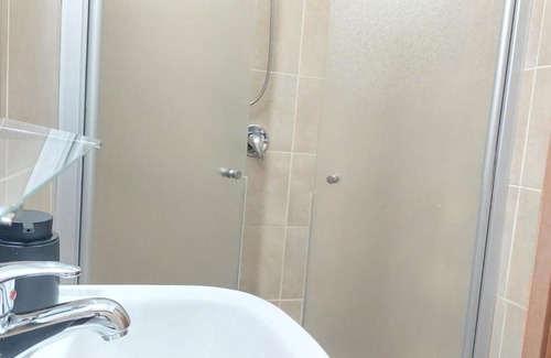 Beersheba Apartment | NEW STUDIO IN SOROKA HOSPITAL AREA