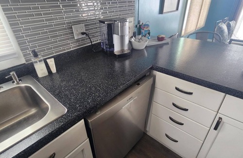 Pelican Rapids House | NEW! Sunset Cottage - Lake Lida