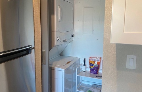 The Townhomes Condo | NEW.SUPER FUN Condo with SPECTACULAR Views! n