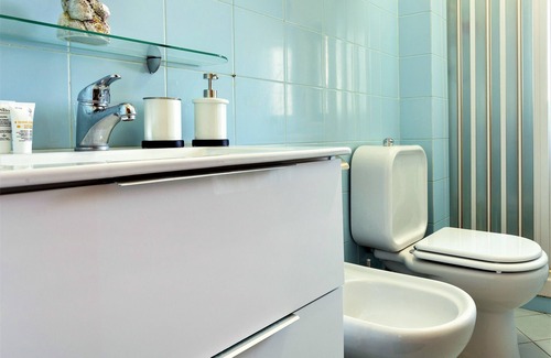 Mazzaro Apartment | New! Taormina - Beachfront Penthouse with terrace