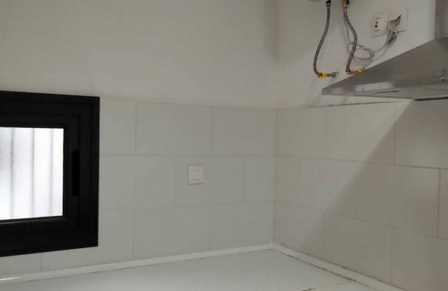 Dakar Apartment | New, tastefully decorated apartment
