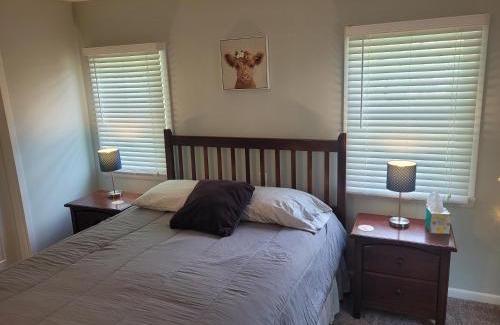 Beulah House | New! The Lily Pad On Benzie Blvd - Super Cute!