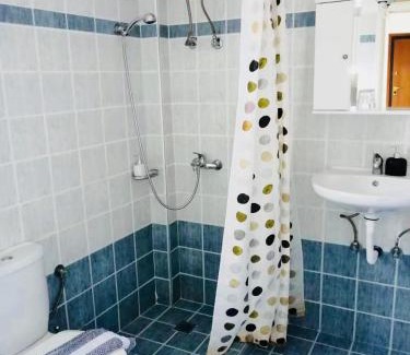 Athens Apartment | New Times Home&Suites