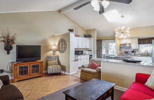 North Forest Beach House | New to Island Getaway 21 Dune Lane 7 bedroom oceanfront cottage pet friendly
