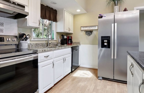 North Forest Beach House | New to Island Getaway 21 Dune Lane 7 bedroom oceanfront cottage pet friendly