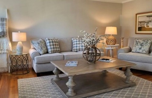 Chatham Condo | New to Market ''Weir on Main'' Location! Location! Location!