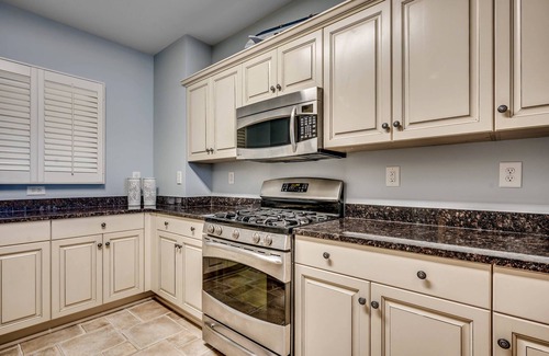 Windy Hill Condo | New to Rental! Stunning 15th Floor Oceanfront Condo at North Beach Resort-$300 FREE Activities Daily
