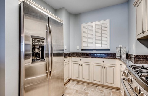 Windy Hill Condo | New to Rental! Stunning 15th Floor Oceanfront Condo at North Beach Resort-$300 FREE Activities Daily