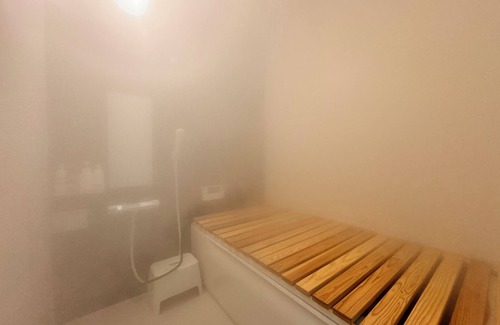 Ueda House | New to villa