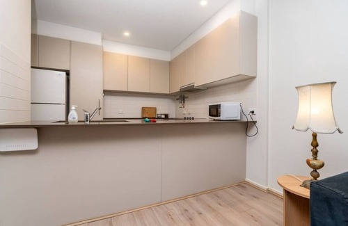 Kingston Apartment | New to VRBO: Spacious APT in Convenient Kingston Location!