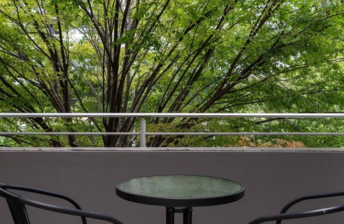 Kingston Apartment | New to VRBO: Spacious APT in Convenient Kingston Location!