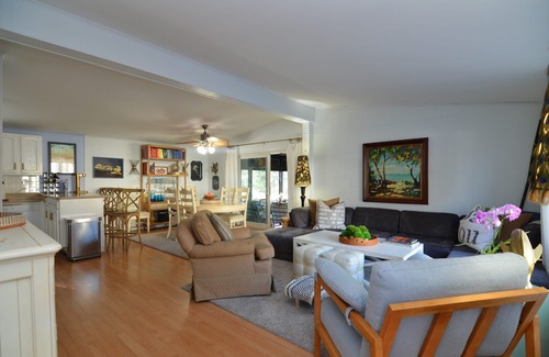Rehoboth by the Sea House | NEW TO VRBO: STEPS TO BEACH/DOWNTOWN -DOG FRIENDLY-1600 Bayard Ave, Dewey, DE