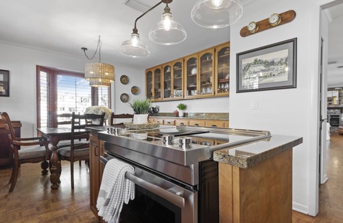 Ponte Vedra Beach House | ⭐️New to VRBO: ⭐️The Coastal Cottage at Ponte Vedra Beach
