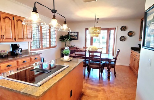 Ponte Vedra Beach House | ⭐️New to VRBO: ⭐️The Coastal Cottage at Ponte Vedra Beach