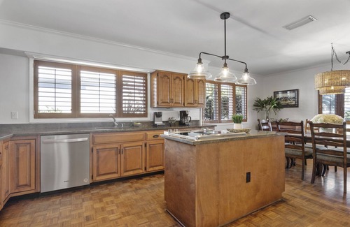 Ponte Vedra Beach House | ⭐️New to VRBO: ⭐️The Coastal Cottage at Ponte Vedra Beach