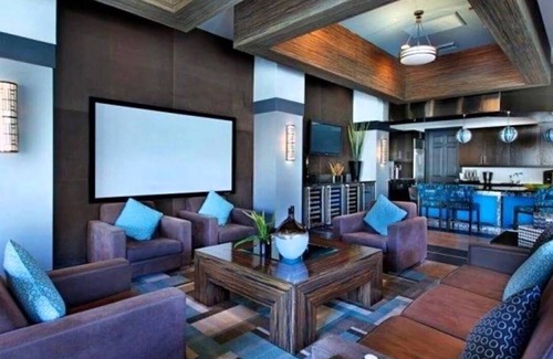 North Scottsdale Condo | New to VRBO! Upscale condo in Grayhawk