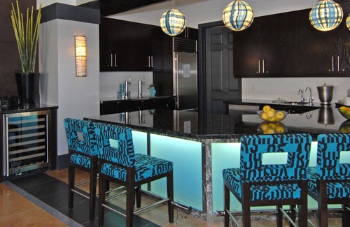 North Scottsdale Condo | New to VRBO! Upscale condo in Grayhawk