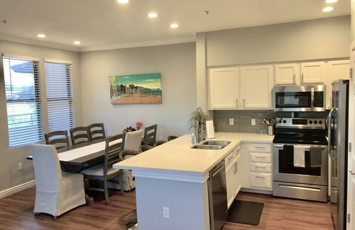 North Scottsdale Condo | NEW! Top Tier Resort Style Scottsdale Condo